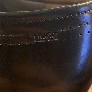 Hugo boss size 12 👀check em out 🧐🧐